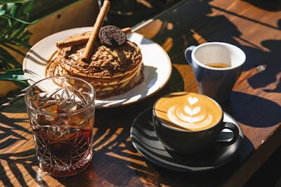 North Cafe