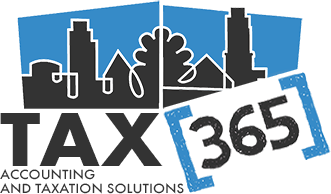 Tax365