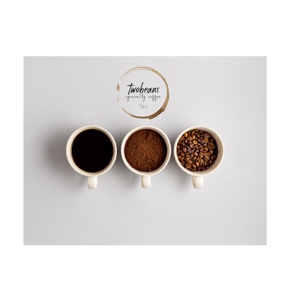 Twobeans Specialty Coffee